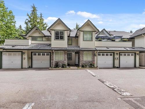 12 19034 Mcmyn Road, Pitt Meadows, BC 