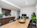 501 209 E 7Th Avenue, Vancouver, BC 