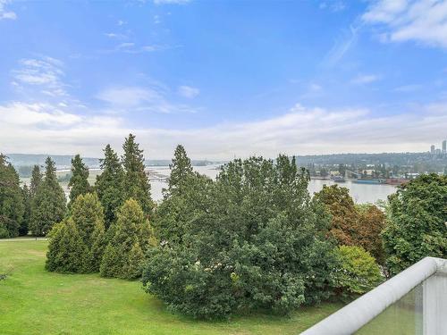 515 14 E Royal Avenue, New Westminster, BC 