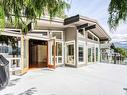 4675 Strathcona Road, North Vancouver, BC 