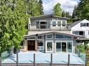 4675 Strathcona Road, North Vancouver, BC 