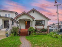 220 E 53RD AVENUE  Vancouver, BC V5X 1H9