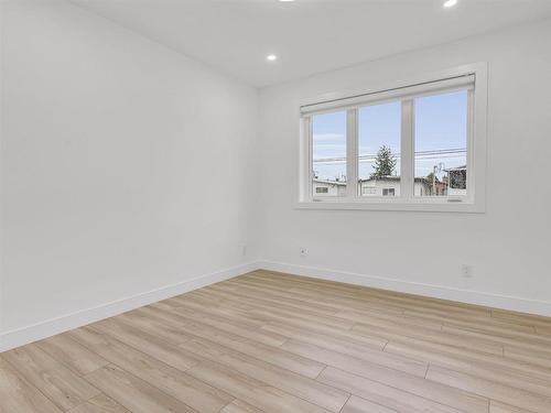 6166 Beatrice Avenue, Vancouver, BC 