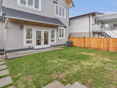 6166 Beatrice Avenue, Vancouver, BC 