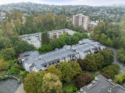 401 1945 Woodway Place, Burnaby, BC 