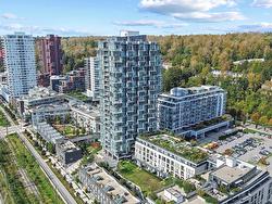 1704 3538 SAWMILL CRESCENT  Vancouver, BC V5S 0J8