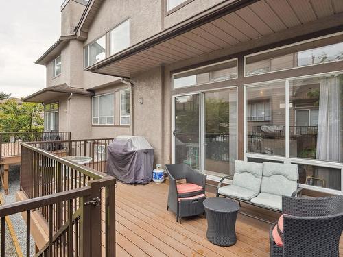 62 5380 Smith Drive, Richmond, BC 