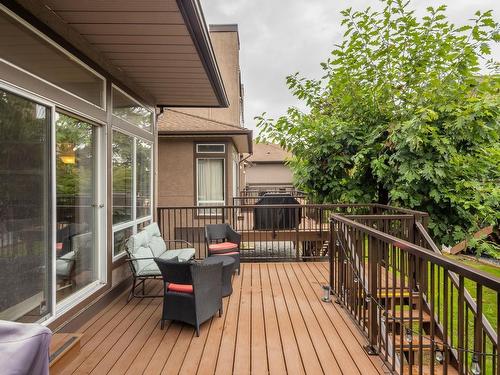 62 5380 Smith Drive, Richmond, BC 