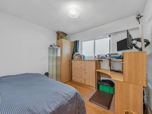 4754 Bruce Street, Vancouver, BC 