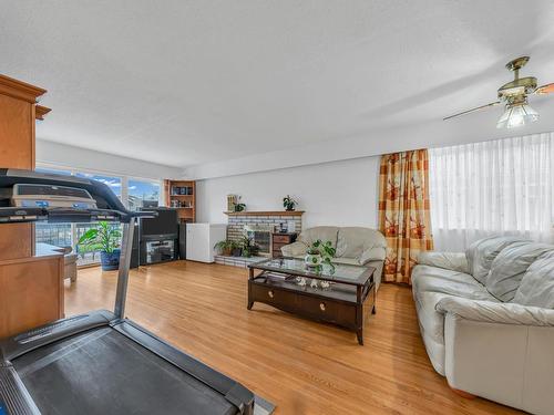 4754 Bruce Street, Vancouver, BC 