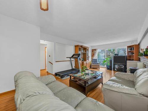 4754 Bruce Street, Vancouver, BC 