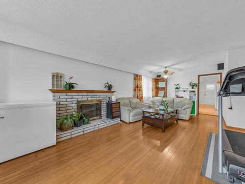 4754 Bruce Street, Vancouver, BC 