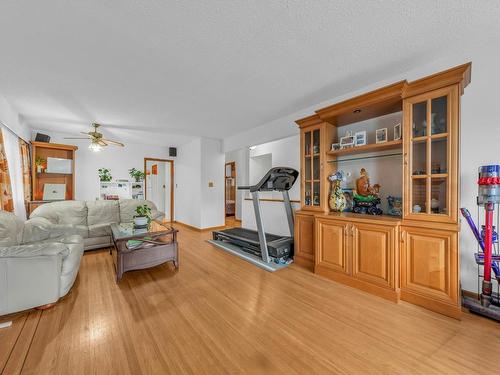 4754 Bruce Street, Vancouver, BC 