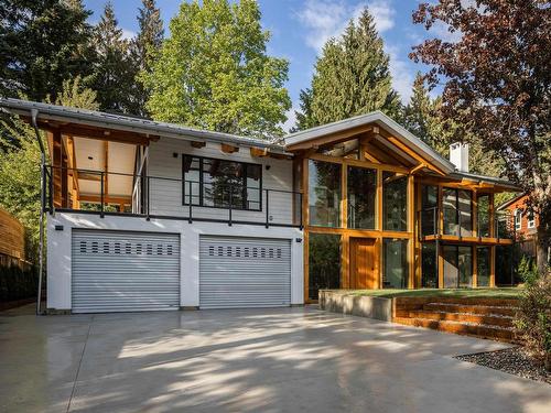 40215 Kintyre Drive, Squamish, BC 