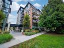 202 4488 Cambie Street, Vancouver, BC 