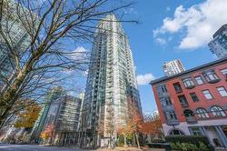 310 1239 W GEORGIA STREET  Vancouver, BC V6E 4R8