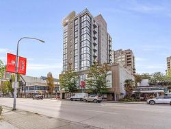 1105 6133 BUSWELL STREET  Richmond, BC V6Y 0B2