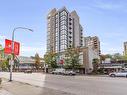 1105 6133 Buswell Street, Richmond, BC 