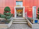 607 918 Cooperage Way, Vancouver, BC 