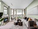 803 160 W Keith Road, North Vancouver, BC 