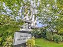 2207 3980 Carrigan Court, Burnaby, BC 