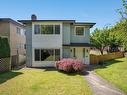 8607 Selkirk Street, Vancouver, BC 