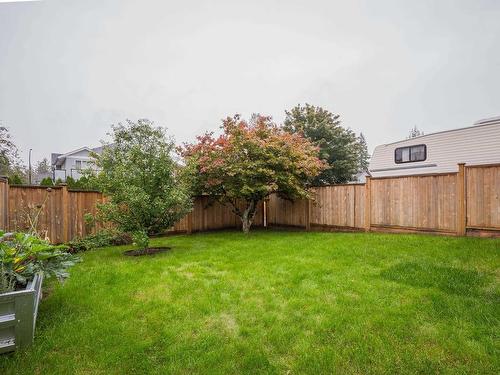 11442 236A Street, Maple Ridge, BC 