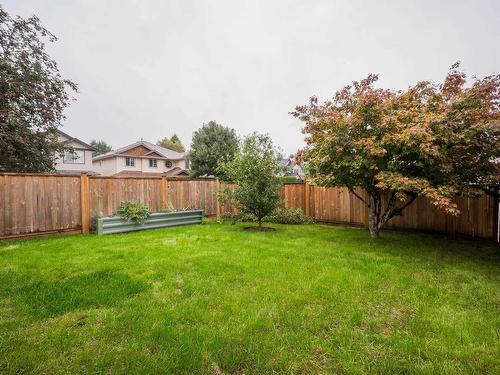 11442 236A Street, Maple Ridge, BC 