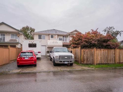 11442 236A Street, Maple Ridge, BC 