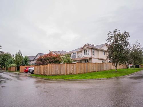 11442 236A Street, Maple Ridge, BC 