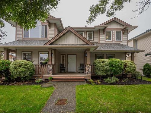 11442 236A Street, Maple Ridge, BC 