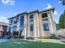 4949 Fulwell Street, Burnaby, BC 