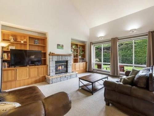 172 Stonegate Drive, West Vancouver, BC 