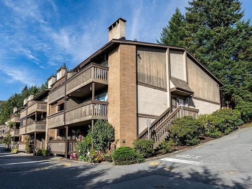 1135 Lillooet Road, North Vancouver, BC 