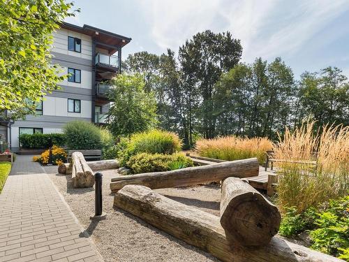 312 3138 Riverwalk Avenue, Vancouver, BC 