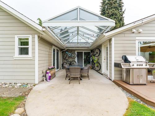 1355 Tatlow Avenue, North Vancouver, BC 