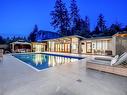 4125 Burkehill Place, West Vancouver, BC 