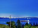 4125 Burkehill Place, West Vancouver, BC 