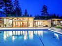 4125 Burkehill Place, West Vancouver, BC 