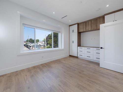 3041 E 54Th Avenue, Vancouver, BC 