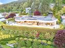 1485 Chartwell Drive, West Vancouver, BC 