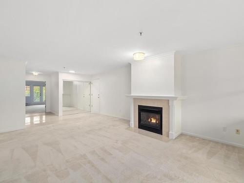 404 5880 Hampton Place, Vancouver, BC 