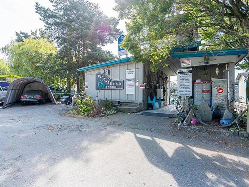 14 23000 Dyke Road, Richmond, BC 