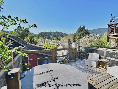 350 Headlands Road, Gibsons, BC 