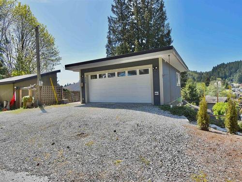 350 Headlands Road, Gibsons, BC 