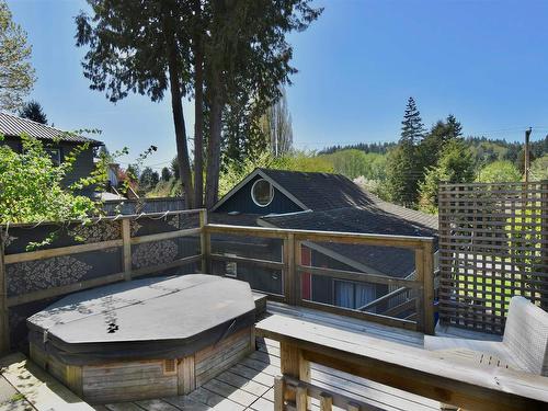 350 Headlands Road, Gibsons, BC 