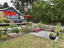 350 Headlands Road, Gibsons, BC 