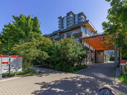 118 9050 Highland Court, Burnaby, BC 