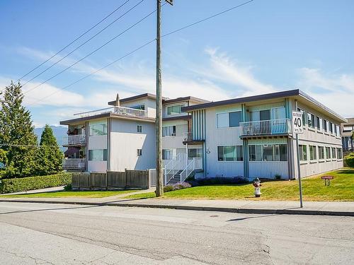 104 550 N Esmond Avenue, Burnaby, BC 