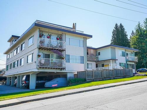 104 550 N Esmond Avenue, Burnaby, BC 